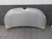 Motorhaube Citroen C3 II Aircross 2R, 2C YQ00173680