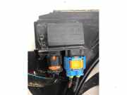 Elektromotor für Gebläse Steuergerätebox Opel Combo E Kasten K9 9806313580