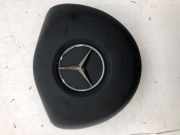 Airbag Fahrer Mercedes-Benz V-Klasse W447 0008600802