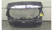 Heckklappe / Heckdeckel Kia Niro I DE 73700G5001
