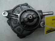 Unterdruckpumpe Mercedes-Benz Vito Bus W639 6462300365