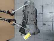 Allradgetriebe VW Touareg I 7L 09D300037KX