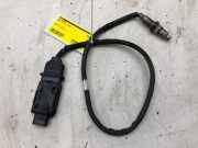 NOx Sensor MAN TGE Pritsche/Fahrgestell 03N907807AE