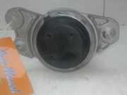 Motorbock Mercedes-Benz GLC X253 2052407800