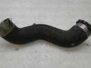Ansaugstutzen Turbolader Mercedes-Benz GLK-Klasse X204 2045283482