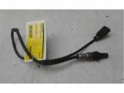 Lambdasonde VW Up AA 04C906262D