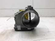 Drosselklappenstutzen Iveco Daily VI Kasten 5802712012