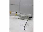 Behälter Scheibenwaschanlage Renault Kangoo III 289102447R