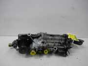 Kühler für Abgasrückführung Land Rover Range Rover Sport L320 9X2Q9U438CA