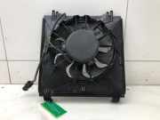 Elektromotor für Gebläse Steuergerätebox Porsche Boxster 986 99662413100