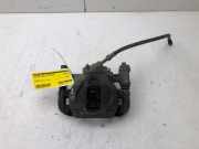 Bremszange links hinten Mercedes-Benz Sprinter 3,5t Kasten 907, 910 9074233400