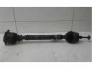 Antriebswelle rechts vorne Audi A4 8D, B5 8D0407272CL