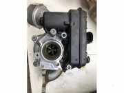 Turbolader Skoda Octavia III Kombi 5E 04C145703H