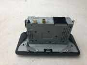 Monitor Navigationssystem Skoda Kamiq NW4 654035869B