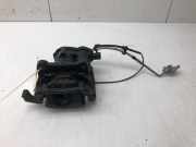 Bremszange rechts hinten Jaguar F-Type Coupe QQ6 EX532552CA