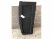 Verkleidung Hutablage Kia Stonic YB 85910H8400