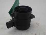 Luftmengenmesser VW Crafter 30-50 Kasten 2E 0000943248