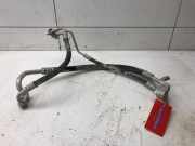 Hochdruck-/Niederdruckleitung für Klimaanlage Opel Corsa E X15