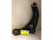 Traggelenk Nissan Micra V K14 545015FA1C