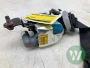 Gurtstraffer Kia Stonic YB 89880H8200WK