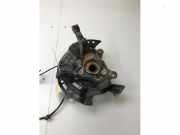 Achsschenkel links vorne Kia Ceed 3 CD 51715G4AA0