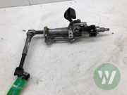 Lenksäule Opel Astra L OV5 98308525ZD