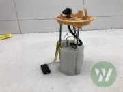Kraftstoffpumpe Ford Kuga III DFK MX689H307CB