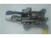 Lenksäule Audi A4 Avant 8E, B7 8E0419502H