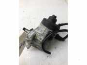 Einspritzpumpe Kia Ceed 2 JD 331002A600