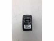 Schalter für Fensterheber BMW X3 F25 920810602