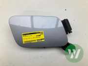 Tankklappe Opel Grandland X A18 YP00010980