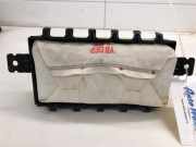 Airbag Beifahrer Kia Stonic YB 84530H8000