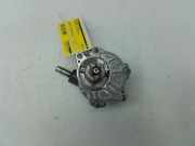 Unterdruckpumpe Mercedes-Benz Sprinter 3,5t Kasten 906 6462300165