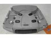 Innenleuchte Mercedes-Benz Viano W639 6398201401