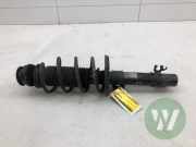 Federbein links vorne VW Polo V 6R, 6C 6C0413031AJ
