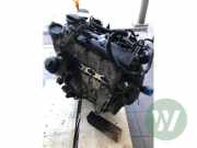 Motor ohne Anbauteile (Benzin) Skoda Fabia II Kombi 545 03E100033K