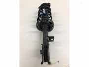 Federbein rechts vorne Kia Sportage 4 QL, QLE 54660F1000