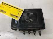 Bremsaggregat ABS Peugeot 2008 I 9829234580