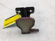 Antenne Dach Seat Leon ST 5F 4M0035507