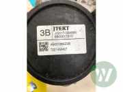 Motor Servolenkung Renault Megane E-Tech 6800017210
