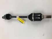 Antriebswelle links vorne Kia Sportage 4 QL, QLE 49500D7200