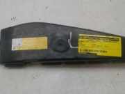 Airbag Sitz Mini Mini Clubman R55 604321201