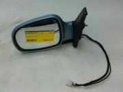 Außenspiegel links Daihatsu Sirion M1