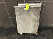 Klimakondensator Nissan Micra V K14 921005FA0A