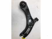 Traggelenk Kia Sportage 4 QL, QLE 54501D7000