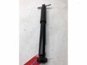 Stoßdämpfer links hinten Opel Astra L OV5 9846669980