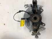 Achsschenkel links vorne Citroen Berlingo III Kasten K9 1610137880