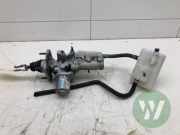 Hauptbremszylinder Nissan NV200 Kasten M20 460074FA0A