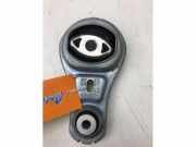 Motorbock Mercedes-Benz V-Klasse W447 4472401700