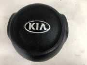 Airbag Fahrer Kia Stonic YB 56900H8000WK